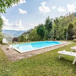 Fidalsa Paradise Point *