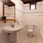 בית נופש Fidalsa Paradise Point