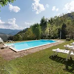 בית נופש Fidalsa Paradise Point *