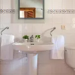 Fidalsa Paradise Point בית נופש