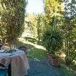 בית נופש Fidalsa Paradise Point *