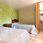 Сasa de vacaciones Fidalsa Paradise Point Cabezón de Liébana