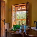 בית נופש Fidalsa Paradise Point *