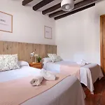 Fidalsa Paradise Point *