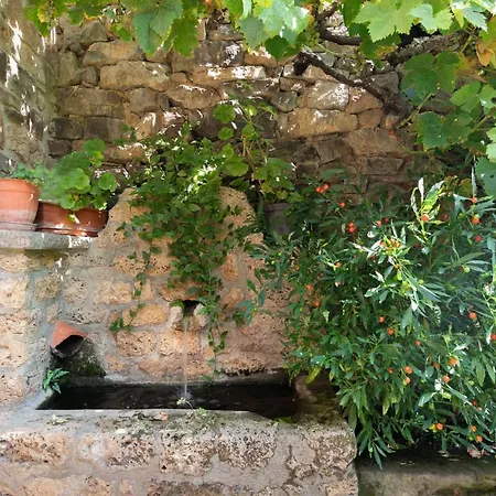 Holiday home Fidalsa Paradise Point Cabezon de Liebana