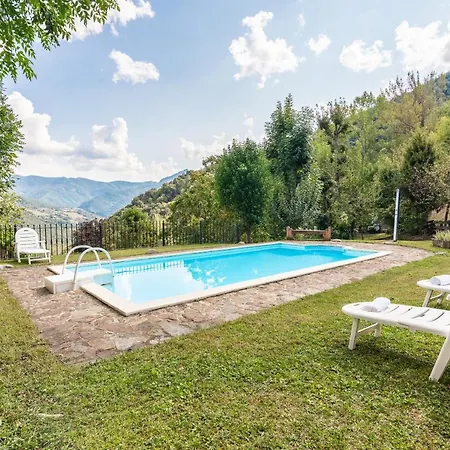 Fidalsa Paradise Point *