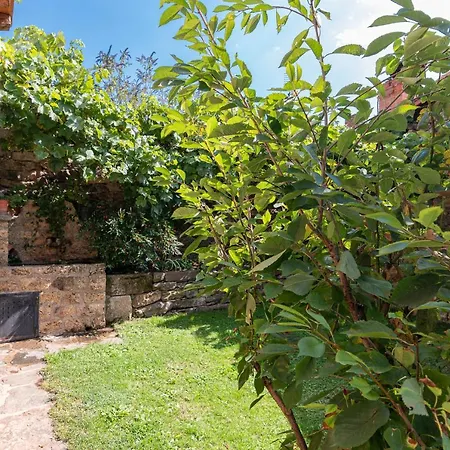 Holiday home Fidalsa Paradise Point