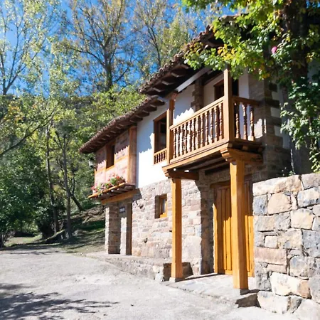 Fidalsa Paradise Point Holiday home *