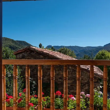 Fidalsa Paradise Point