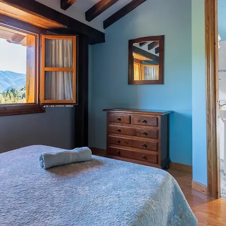 Fidalsa Views Complex 4*