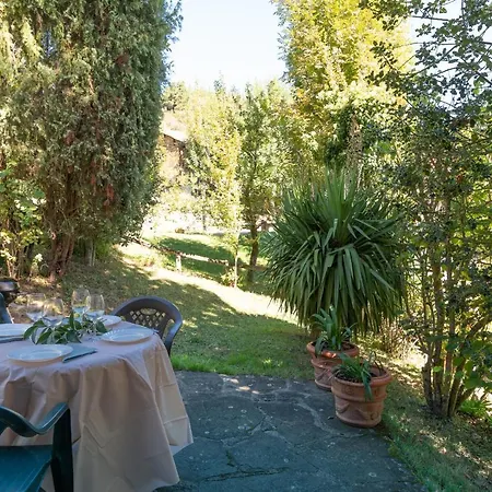 Ferienhaus Fidalsa Paradise Point *