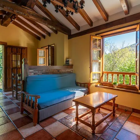 Fidalsa Paradise Point *