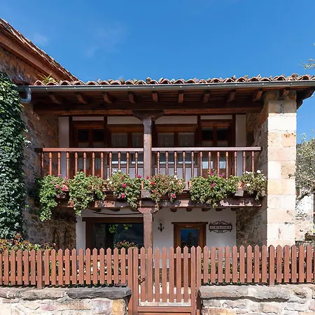 Holiday home Fidalsa Paradise Point *