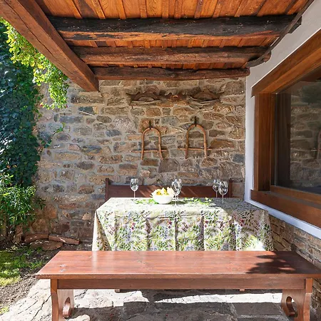 Fidalsa Paradise Point