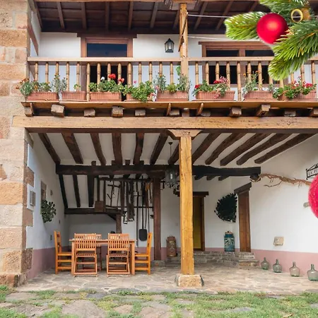 Fidalsa Paradise Point *