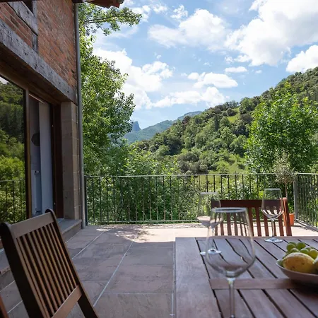 Fidalsa Views Complex 4*