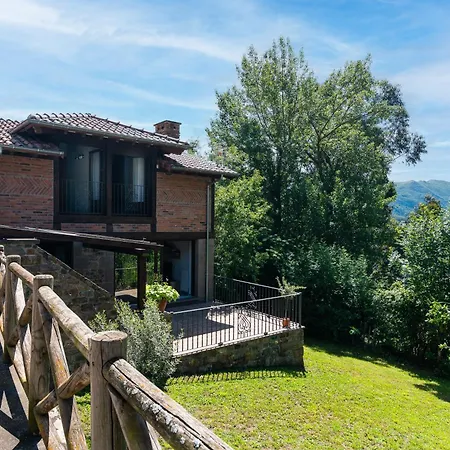 Fidalsa Views Complex 4*
