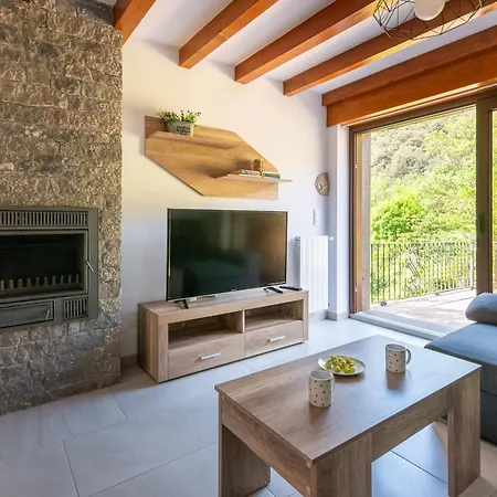 Fidalsa Views Complex