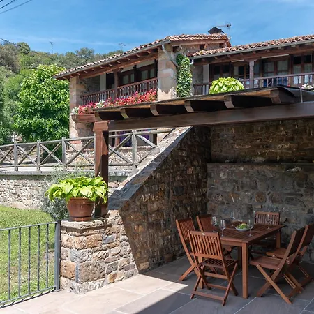 Fidalsa Views Complex