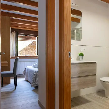 Fidalsa Views Complex 4*