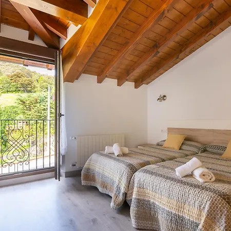 Fidalsa Views Complex 4*