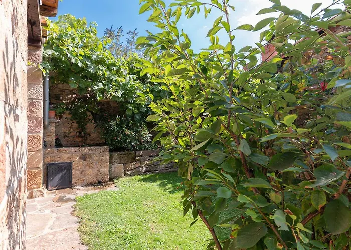 펜션 Fidalsa Paradise Point