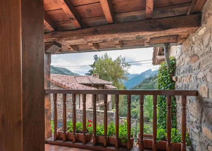 펜션 Fidalsa Paradise Point