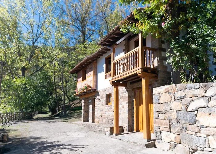 Fidalsa Paradise Point 펜션 *