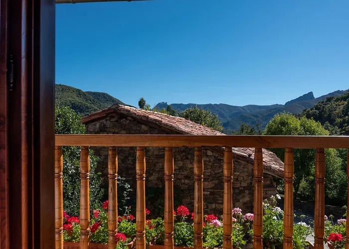 Fidalsa Paradise Point