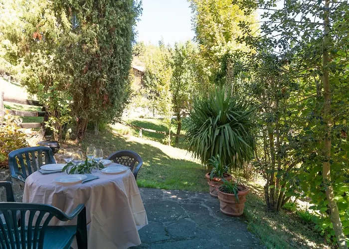 펜션 Fidalsa Paradise Point *