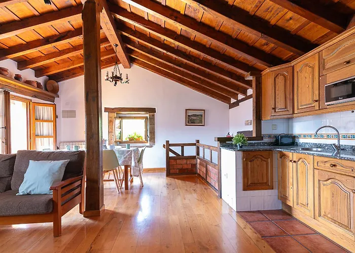 펜션 Fidalsa Paradise Point