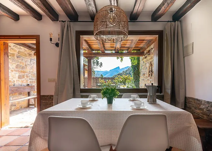 Fidalsa Paradise Point *