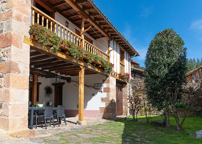 펜션 Fidalsa Paradise Point