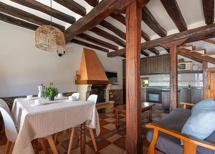 Fidalsa Paradise Point 펜션 *